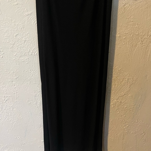 L*SPACE Malibu Dress - Picture 2 of 7